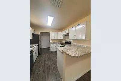 127 Jamison Avenue, Lake Placid, FL 33852 - Photo 14