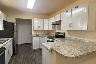 127 Jamison Ave, Lake Placid, FL 33852 - Photo 14