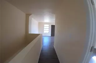 127 Jamison Ave, Lake Placid, FL 33852 - Photo 52