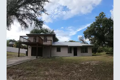 127 Jamison Avenue, Lake Placid, FL 33852 - Photo 64