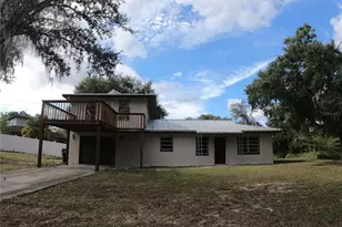 127 Jamison Ave, Lake Placid, FL 33852 - Photo 64