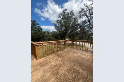 127 Jamison Avenue, Lake Placid, FL 33852 - Photo 30