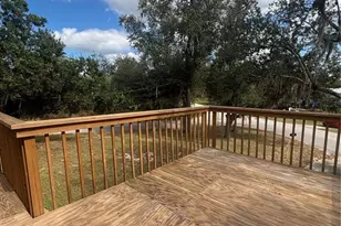 127 Jamison Ave, Lake Placid, FL 33852 - Photo 30