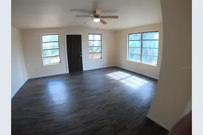 127 Jamison Avenue, Lake Placid, FL 33852 - Photo 56
