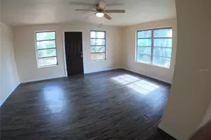 127 Jamison Ave, Lake Placid, FL 33852 - Photo 56
