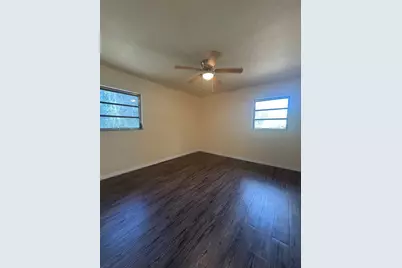 127 Jamison Avenue, Lake Placid, FL 33852 - Photo 18