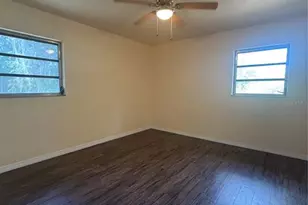 127 Jamison Ave, Lake Placid, FL 33852 - Photo 18