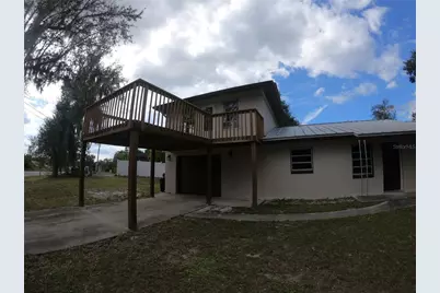 127 Jamison Avenue, Lake Placid, FL 33852 - Photo 62