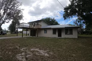 127 Jamison Ave, Lake Placid, FL 33852 - Photo 58