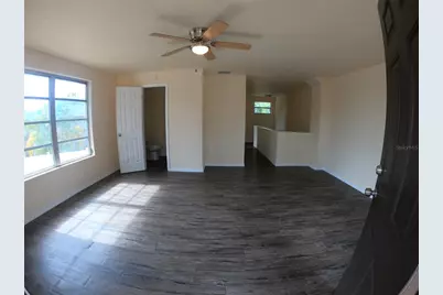 127 Jamison Avenue, Lake Placid, FL 33852 - Photo 54