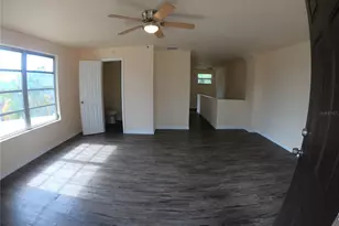127 Jamison Ave, Lake Placid, FL 33852 - Photo 54