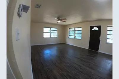 127 Jamison Avenue, Lake Placid, FL 33852 - Photo 48