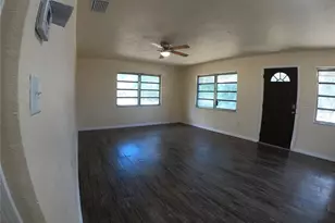 127 Jamison Ave, Lake Placid, FL 33852 - Photo 48