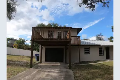 127 Jamison Avenue, Lake Placid, FL 33852 - Photo 2