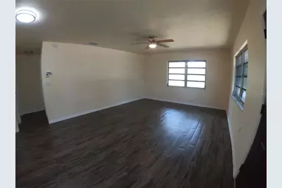 127 Jamison Avenue, Lake Placid, FL 33852 - Photo 40