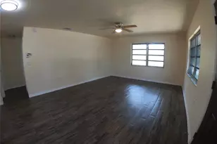 127 Jamison Ave, Lake Placid, FL 33852 - Photo 40