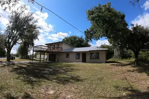 127 Jamison Ave, Lake Placid, FL 33852 - Photo 46