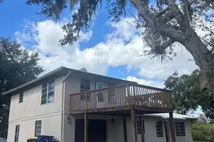 127 Jamison Ave, Lake Placid, FL 33852 - Photo 10