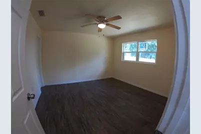 127 Jamison Avenue, Lake Placid, FL 33852 - Photo 2