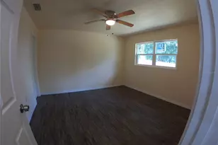 127 Jamison Ave, Lake Placid, FL 33852 - Photo 2