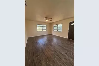 127 Jamison Avenue, Lake Placid, FL 33852 - Photo 26