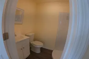 127 Jamison Ave, Lake Placid, FL 33852 - Photo 50