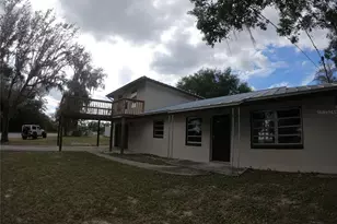 127 Jamison Ave, Lake Placid, FL 33852 - Photo 60