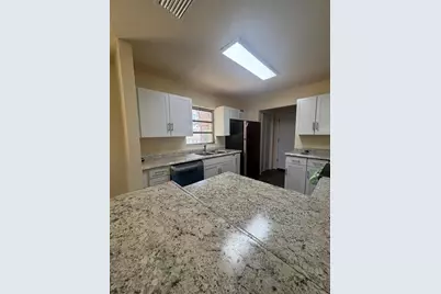 127 Jamison Avenue, Lake Placid, FL 33852 - Photo 16