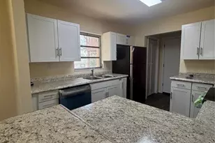 127 Jamison Ave, Lake Placid, FL 33852 - Photo 16