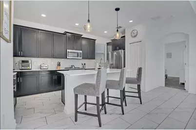 1025 Leader Street, Davenport, FL 33896 - Photo 6