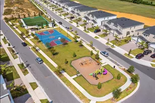 1025 Leader St, Davenport, FL 33896 - Photo 24