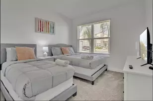 1025 Leader St, Davenport, FL 33896 - Photo 8