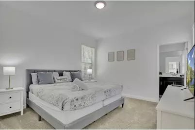 1025 Leader Street, Davenport, FL 33896 - Photo 18