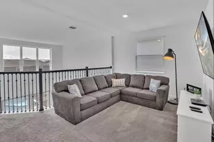 1025 Leader St, Davenport, FL 33896 - Photo 20