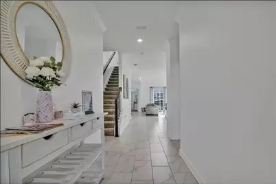 1025 Leader Street, Davenport, FL 33896 - Photo 16