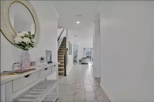 1025 Leader St, Davenport, FL 33896 - Photo 16