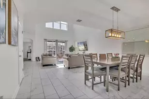 1025 Leader St, Davenport, FL 33896 - Photo 14