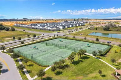 1025 Leader Street, Davenport, FL 33896 - Photo 26