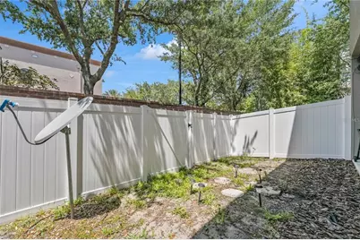 572 Lake Wildmere Cove, Longwood, FL 32750 - Photo 12