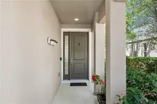 572 Lake Wildmere Cove, Longwood, FL 32750 - Photo 2