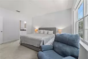 572 Lake Wildmere Cove, Longwood, FL 32750 - Photo 18