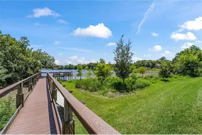 572 Lake Wildmere Cove, Longwood, FL 32750 - Photo 22