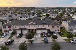 12418 Bowes Branch Rd, Orlando, FL 32824 - Photo 22