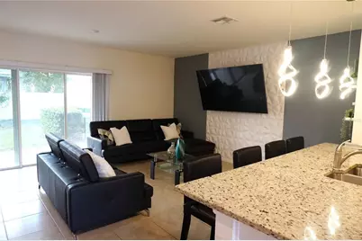 12418 Bowes Branch Road, Orlando, FL 32824 - Photo 8