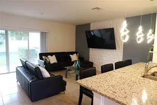 12418 Bowes Branch Rd, Orlando, FL 32824 - Photo 8