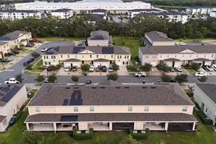 12418 Bowes Branch Rd, Orlando, FL 32824 - Photo 14