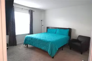 12418 Bowes Branch Rd, Orlando, FL 32824 - Photo 12