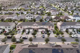 12418 Bowes Branch Rd, Orlando, FL 32824 - Photo 20