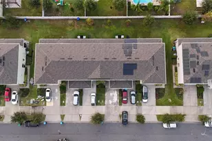 12418 Bowes Branch Rd, Orlando, FL 32824 - Photo 20