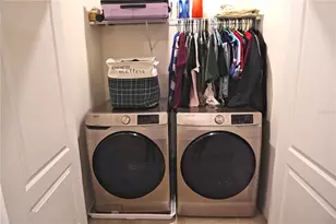 12418 Bowes Branch Rd, Orlando, FL 32824 - Photo 12